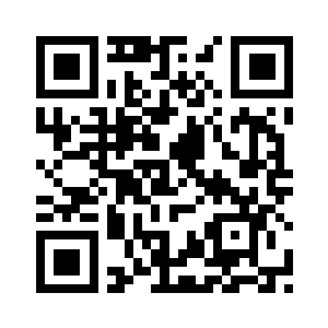 这些小伙伴还在下面内门呢二维码生成