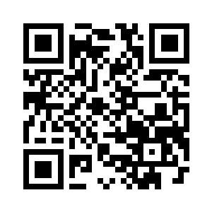 这些小啰啰起不了什么作用的二维码生成