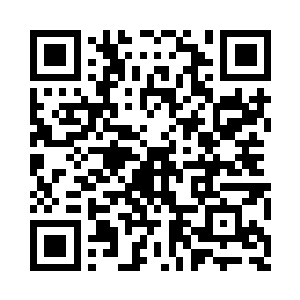 这些小型商行少主果然一个比一个废物二维码生成