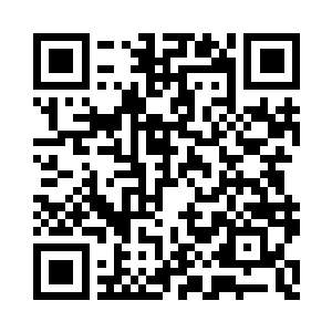 这些小小的驿站官员小卒们可以忽略不计二维码生成