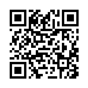 这些小屋全都一模一样二维码生成