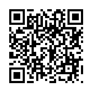 这些小气场和秦宇接下来的举动可能会有关系二维码生成