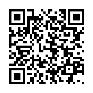 这些小混混皆用畏惧的眼光看着齐浩二维码生成