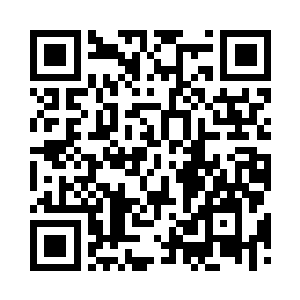 这些小玩意看起来和宝物完全不相关二维码生成