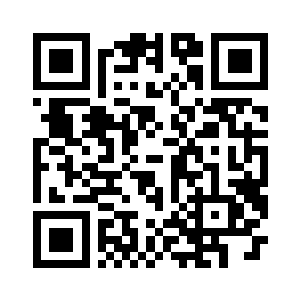 这些小老板们就算是有怨言二维码生成