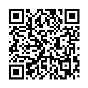 这些小股安莫尔的政府军立刻被打得缩了回去二维码生成