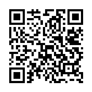 这些小虫子啥的到时回去多打几针就可以了二维码生成