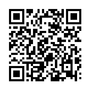 这些小金珠其实都是小金拉出来的屎……二维码生成