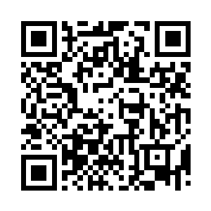 这些小银鱼甚至学会了用鱼鳍在沙滩上挖洞二维码生成