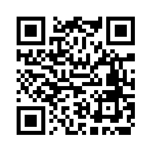 这些小阵法都是用来提醒他的二维码生成