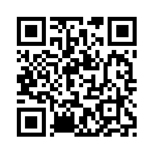 这些小项目赚钱又能如何二维码生成