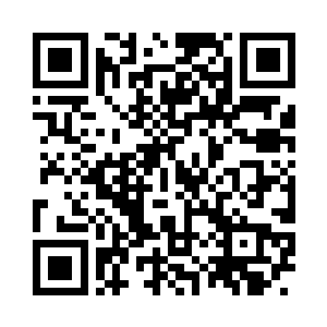 这些尖子生已经迅速集结到巴克的周围二维码生成