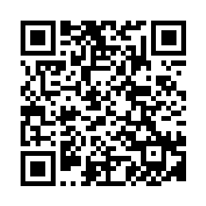 这些就是因为阴间大佬们的争斗产生的二维码生成