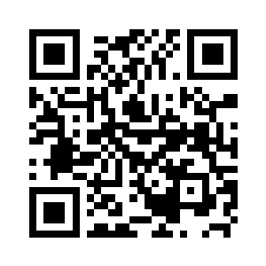 这些就是外域十二星巢的轮战二维码生成