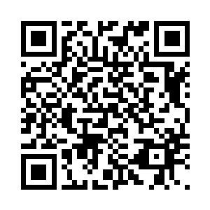 这些就是被我们天门彻底掌控的城市二维码生成