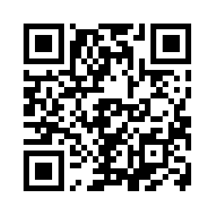 这些尸体的眼中残留着一种恐惧二维码生成