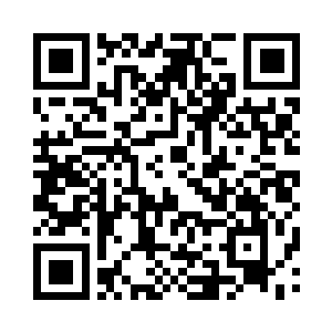 这些尸体跟腾龙殿的一部分尸体死状很相似二维码生成