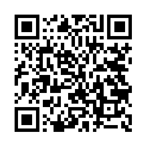 这些尸体都不知道是多少年前的人留下来的了二维码生成