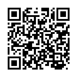 这些尸体都含有一种不知名的毒素二维码生成