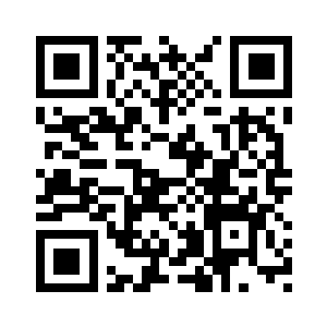 这些尸修顿时一个个都躁动起来二维码生成