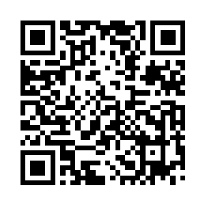 这些尸气对他的阻力也是顿时减小了许多二维码生成