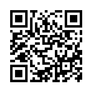这些尸骨既然长出了凤血芝二维码生成