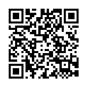 这些尾随而来的修士也都在远处纷纷落下二维码生成