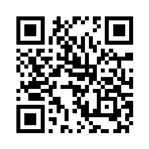 这些屡屡突破身份桎梏的行为二维码生成