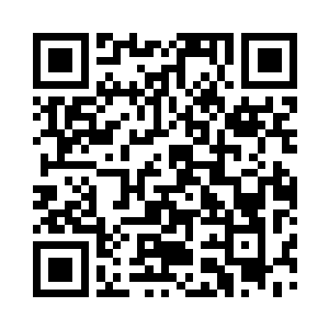 这些山岭巨人却依然是前仆后继的冲上二维码生成