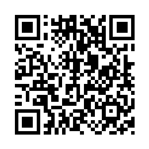 这些山岭巨人挡在了他们通往火柱的路上二维码生成