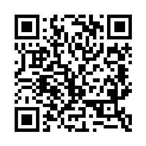 这些山峰有三分之二是埋在那些粘稠黑水中二维码生成