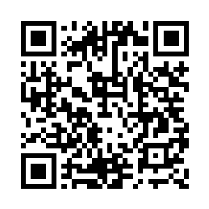 这些山脉和原石的归属者便是一脸的苦涩二维码生成