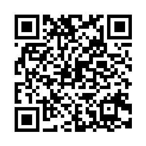 这些山门坞堡中的修真者有粮食了二维码生成