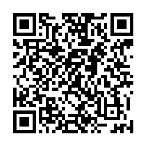 这些工人可能是听了某些有心人的蛊惑才过来搞事情的吧二维码生成