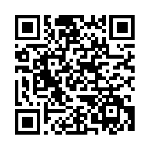 这些工作还可以到家后去书房里干二维码生成