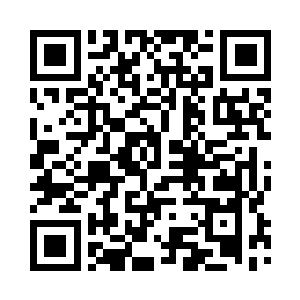 这些巨人族修士立刻变得尊敬了起来二维码生成