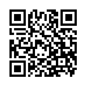 这些巨石仿佛凭空出现的一样二维码生成