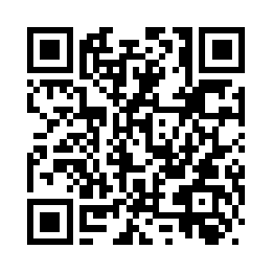 这些巫师身上的袍子大多破损不堪二维码生成