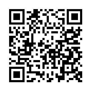 这些已经被僚人训练的很好的大象二维码生成