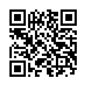 这些市里的领导目光盯着秦宇二维码生成
