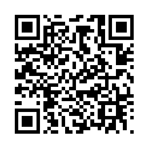 这些帆船一艘艘都堪比一座巨型宫殿二维码生成