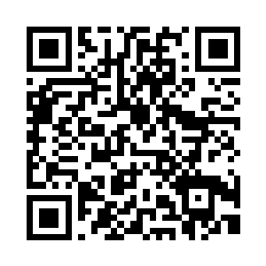 这些平时绝对难以和睦聚集在一起的鸟儿二维码生成