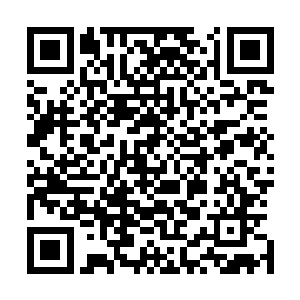 这些年・苍茫大陆上的修士代代都在想着办法・・・・・・二维码生成