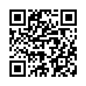 这些年一直在做矿产和商业中心二维码生成