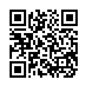 这些年两位姨娘也是安分守己二维码生成