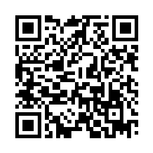 这些年也是替袁绍操练了不少精锐部队二维码生成