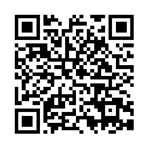 这些年他可是十分的为西门剑心担忧二维码生成