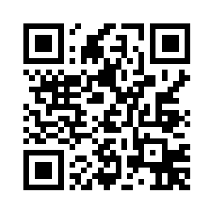 这些年他在三环高塔到底在干吗二维码生成