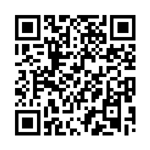 这些年他的积累可以说是无比的浑厚二维码生成