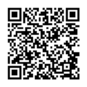 这些年他给你下的绊子够你喝一壶的罢……哎哟二维码生成